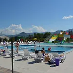 Tulipan Aquapark