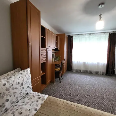 호텔 Tulipan Aquapark Vyshkove