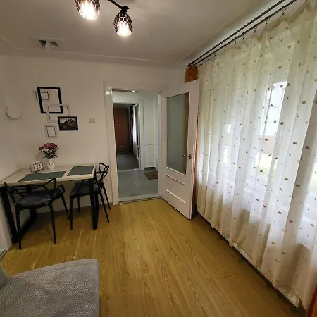 Tulipan Aquapark Vyshkove