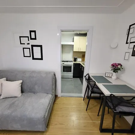 Tulipan Aquapark 3* Vyshkove