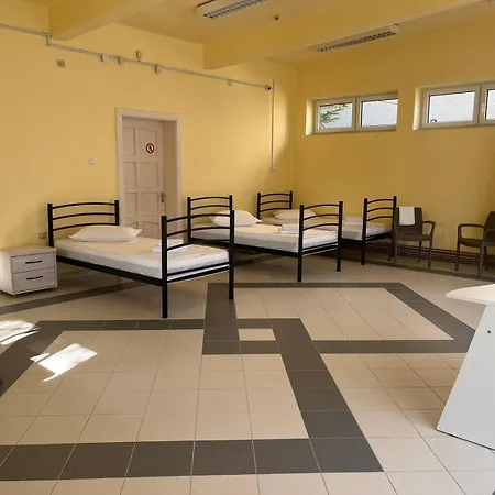 Tulipan Aquapark 3* Vyshkove