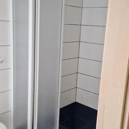 Ξενοδοχείο Tulipan Aquapark 3*