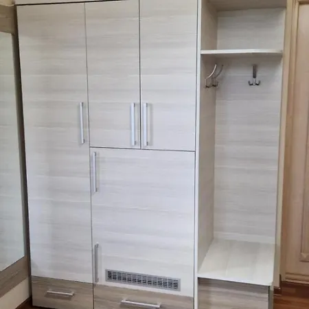 Ξενοδοχείο Tulipan Aquapark