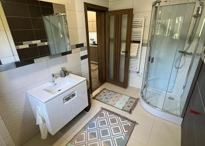 Tulipan Aquapark Otel Vyshkove