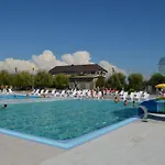 Tulipan Aquapark 3*