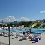 Tulipan Aquapark Vyshkove