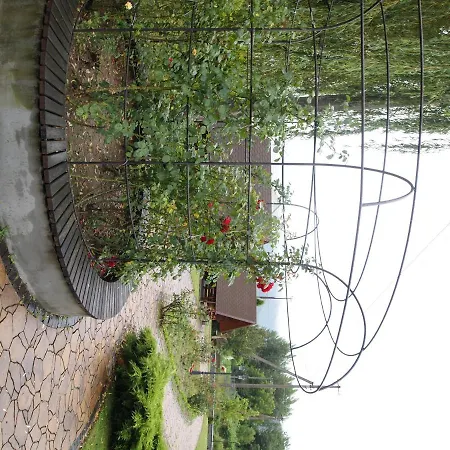 Tulipan Aquapark