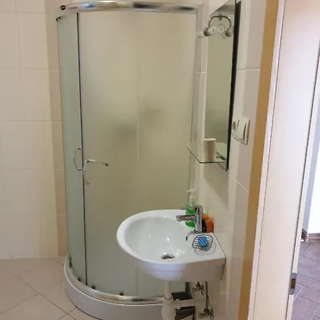 Hotel Tulipan Aquapark 3*