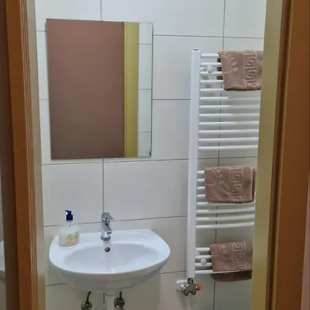 Tulipan Aquapark Vyshkove