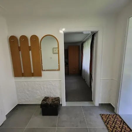 Tulipan Aquapark Vyshkove