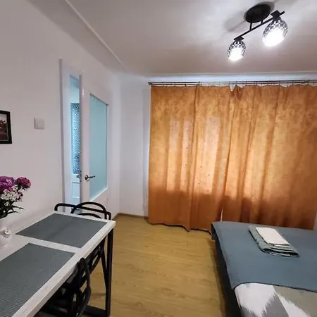 Tulipan Aquapark Hotel Vyshkove