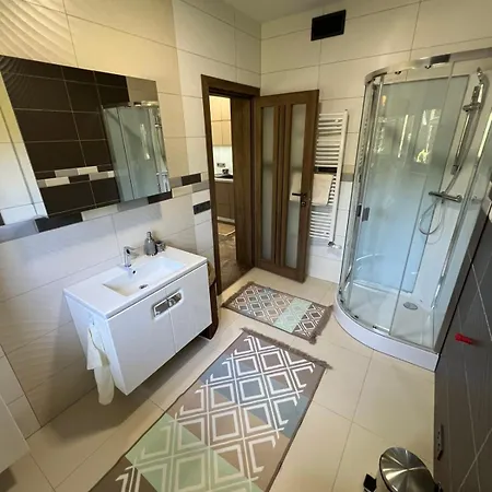 Tulipan Aquapark Hotel Vyshkove