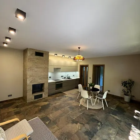 Tulipan Aquapark Hotel