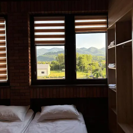 Tulipan Aquapark 3* Vyshkove